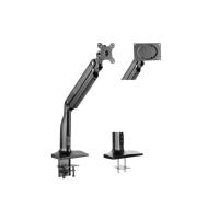 Кронштейн 2E 1MCBUSB Фото