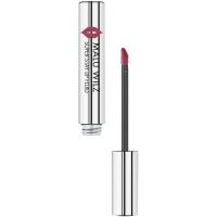 Помада для губ Malu Wilz Super Stay Lip Fluid 03 - Raspberry Red Фото
