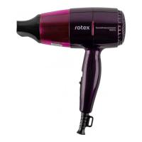 Фен Rotex RFF157-V Фото