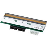 Друкуюча голівка до термопринтера Sato CL4NX Plus, 305 dpi Фото