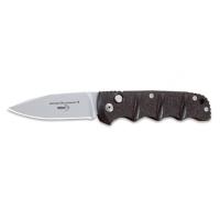 Нож Boker Plus AKS-74 D2 Фото
