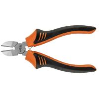 Бокорезы Neo Tools 160 мм Фото
