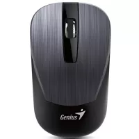 Мышка Genius NX-7015 Wireless Iron Grey Фото