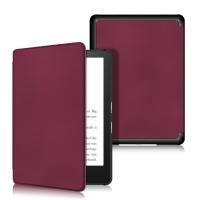 Чехол для электронной книги Armorstandart Kindle Paperwhite 11th Wine Red Фото