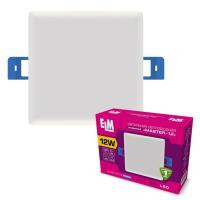 Светильник ELM Master - 12 6500 Фото