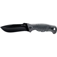 Нож Elite Force EF 710 Black Фото