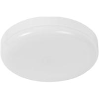 Світильник ELM SUNNY-20W 6500K Фото