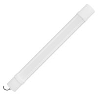 Світильник ELM Marine M-18W 6500K IP65 Фото