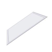 Светильник Electrum Cantata T- 40W 6500K backlight Фото