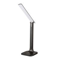 Настільна лампа ELM Rodeo-9W 4000K Фото