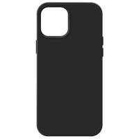 Чохол до мобільного телефона Armorstandart ICON2 Case Apple iPhone 12 Pro Max Black Фото