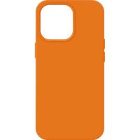 Чехол для мобильного телефона Armorstandart ICON2 Case Apple iPhone 13 Pro Marigold Фото