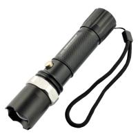 Фонарь Esperanza Sirius Фото