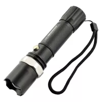 Ліхтар Esperanza Sirius Фото