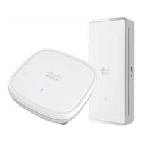 Точка доступа Wi-Fi Cisco C9105AXI-E Фото