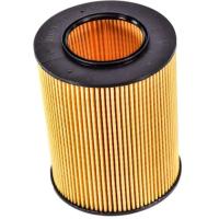 Фильтр масляный PURFLUX L292 Фото