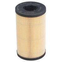 Фильтр масляный PURFLUX L994 Фото