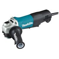 Шліфувальна машина Makita GA5050R Фото