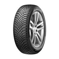 Шина Hankook WiNter i*cept RS3 W462 215/50R17 95V XL Фото