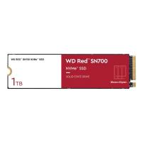 Накопитель SSD WD M.2 2280 1TB SN700 RED Фото