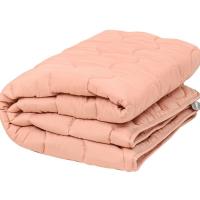 Одеяло MirSon антиаллергенное Эвкалиптовое всесезонное №1738 Eco Фото