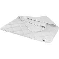 Одеяло MirSon антиалергенна Bianco Eco-Soft 848 демі 140x205 см Фото