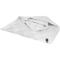 Одеяло MirSon антиалергенна Bianco Eco-Soft 849 зима 220x240 см Фото