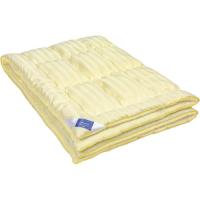Одеяло MirSon антиаллергенное Carmela Eco-Soft Hand Made 840 зим Фото