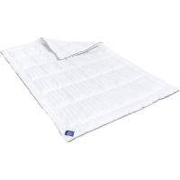 Одеяло MirSon антиаллергенное Royal Eco-Soft Hand Made 827 Деми Фото
