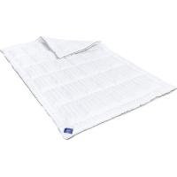 Ковдра MirSon антиалергенна Royal Eco-Soft Hand Made 828 Зима 20 Фото