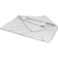 Одеяло MirSon антиаллергенное Thinsulate Royal Pearl 083 лето 11 Фото