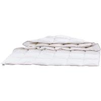 Ковдра MirSon антиалергенна тенсел (modal) Deluxe Hand Made 0605 Фото