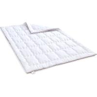 Одеяло MirSon хлопковое №1426 DeLuxe Hand Made Летнее 200x220 см Фото