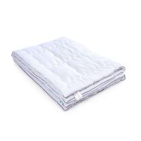 Одеяло MirSon хлопковое №1428 DeLuxe Hand Made Зимнее 155x215 см Фото