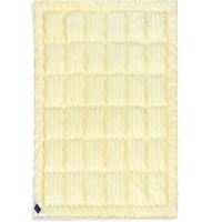 Одеяло MirSon хлопковое №1438 Carmela Hand Made Летнее 110x140 с Фото