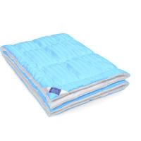 Одеяло MirSon шерстяное №1356 Valentino Hand Made Зимнее 155x215 Фото