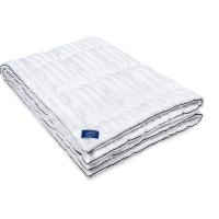 Одеяло MirSon шерстяное №1362 Royal Pearl Hand Made Зимнее 140x2 Фото