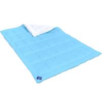 Одеяло MirSon с эвкалиптовым волокном №1399 Valentino Hand Made Фото