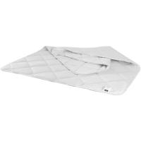 Одеяло MirSon шовкова Bianco 0782 літо 140x205 см Фото