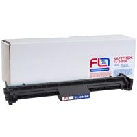 Драм картридж FREE Label Canon 049 Фото