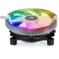 Кулер для процессора Vinga Q6 Фото