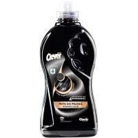 Гель для стирки Clever Black & Dark 2 л Фото