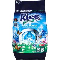 Стиральный порошок Klee Universal 5 кг Фото