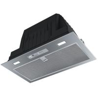 Витяжка кухонна Franke 305.0599.543 Фото