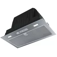 Витяжка кухонна Franke 305.0599.543 Фото