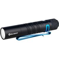 Ліхтар Olight I5R EOS Black Фото