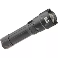 Ліхтар Skif Outdoor Focus II Фото