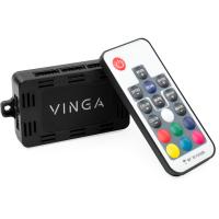 Модуль управления подсветкой Vinga Hub Limpid Фото