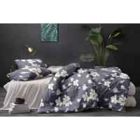 Постельное белье MirSon Бязь 17-0287-1 Cairo 110х140 Фото