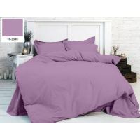 Постельное белье MirSon Бязь Premium 16-3310 Bernarda 110х140 Фото